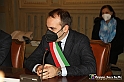 VBS_0755 - Investitura Ufficiale di Gianduja e presentazione Giacometta